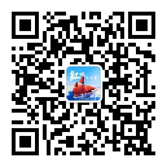 品牌logo
